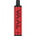 Одноразовая POD система Joyetech VAAL 1500 Strawberry kiwi (Клубника с киви) 50 мг 950 мАг
