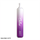 Chillax Air Pro 4500 11.0 мл. 2% виноградная фанта