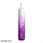 Chillax Air Pro 4500 11.0 мл. 2% виноградная фанта