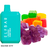 Elf Bar LB5000 затяжек Gummy Bear (Мармеладный мишка)