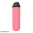IPLAY CUBE Peach Candy (Персиковые Конфеты) 5% 1500 puff