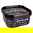 Табак Orwell Strong Capri Sun (Мультифрукт) 200г