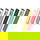 Ovns Green Bar G01 (Пустая одноразка)