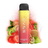 Ovns Mesh15 Strawberry Kiwi 6000 puffs (Полуниця Ківі)