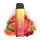 Ovns Mesh15 Watermelon Cherry 6000 puffs (Кавун Вишня)