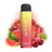 Ovns Mesh15 Watermelon Cherry 6000 puffs (Кавун Вишня)