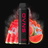Ovns Premium Bussin Watermelon Iced 7000 Puffs (Арбуз Лед)