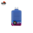 OVNS Prime 16000 Blue Sour Raspberry (Голубая кислая малина)