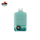 OVNS Prime 16000 Cool Mint  (Мята Лед)