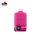 OVNS Prime 16000 Cranberry Grape (Клюква Виноград)