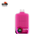 OVNS Prime 16000 Cranberry Grape (Клюква Виноград)