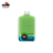 OVNS Prime 16000 Kiwi Passion fruit Guava (Киви Маракуйя Гуава)
