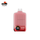 OVNS Prime 16000 Strawberry ice cream (Клубника Мороженое)