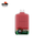 OVNS Prime 16000 Watermelon Bubblegum (Арбуз Жвачка)