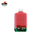 OVNS Prime 16000 Watermelon cherry (Арбуз Вишня)