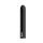 Ovns Saber 2 Kit Black Kit (Чорний)