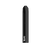 Ovns Saber 2 Kit Black Kit (Чорний)