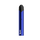Ovns Saber 2 Kit Blue Kit (Блакитний)