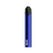 Ovns Saber 2 Kit Blue Kit (Блакитний)