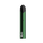 Ovns Saber 2 Kit Green Kit (Зелений)