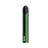 Ovns Saber 2 Kit Green Kit (Зелений)