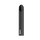 Ovns Saber 2 Kit Gunmetal (Сірий)