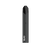 Ovns Saber 2 Kit Gunmetal (Сірий)