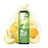 Ovns Tin Cantaloupe Honeydew Honeydew 6000 puffs (Канталупа Дыня)