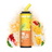 Ovns Tin Mango Milk 6000 puffs (Молочное манго)