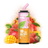 Ovns Tin Strawberry Mango 6000 puffs (Полуниця Манго)