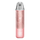 Pod-система OXVA NeXlim Go Pod Kit Rose Pink (Розовый)