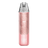 Pod-система OXVA NeXlim Go Pod Kit Rose Pink (Розовый)