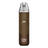 Pod-система OXVA NeXlim Go Pod Kit Silky Coffee (Коричневий)