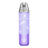 Pod-система OXVA NeXlim Go Pod Kit Silky Purple (Фиолетовый)