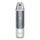 Pod-система OXVA NeXlim Go Pod Kit Space Gray (Сіро-білий)