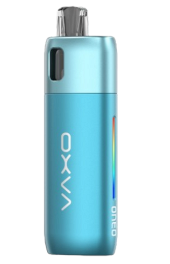 Pod-система Oxva Oneo Sky Blue (Блакитний)