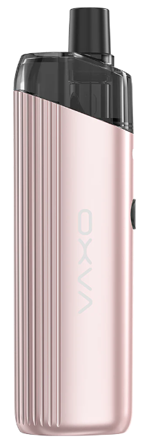 Pod-система Oxva ORIGIN SE Sakura Pink (Рожевий)