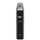 Pod-система Oxva Xlim Classic Edition Black (Черный)