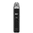 Pod-система Oxva Xlim Classic Edition Black (Черный)