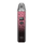 Pod-система Oxva Xlim Classic Edition Black Pink (Черно-розовый)