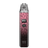 Pod-система Oxva Xlim Classic Edition Black Pink (Черно-розовый)