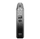 Pod-система Oxva Xlim Classic Edition Black Silver (Чорно-сріблястий)