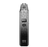 Pod-система Oxva Xlim Classic Edition Black Silver (Чорно-сріблястий)