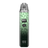Pod-система Oxva Xlim Classic Edition Gradient Green (Зеленый)