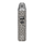 Pod-система Oxva Xlim Classic Edition Gunmetal (Металлический)