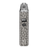 Pod-система Oxva Xlim Classic Edition Gunmetal (Металлический)