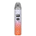 Pod-система Oxva Xlim Classic Edition Orange Silver (Оранжевый)