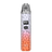 Pod-система Oxva Xlim Classic Edition Orange Silver (Оранжевый)