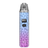 Pod-система Oxva Xlim Classic Edition Pink Blue (Розово-голубой)
