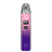 Pod-система Oxva Xlim Classic Edition Purple Pink (Фиолетово-розовый)
